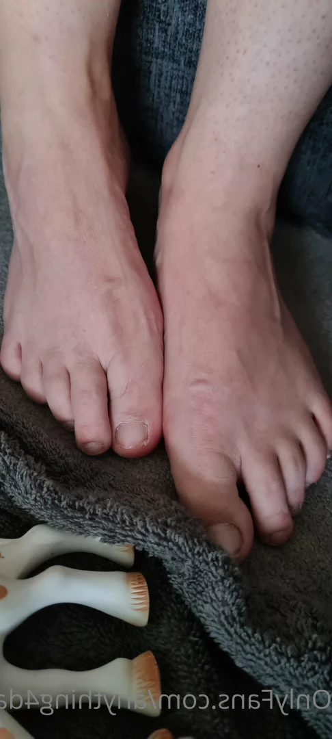 anything4daddyvip Onlyfans leaked photo 7629504 on Hotleaks.tv