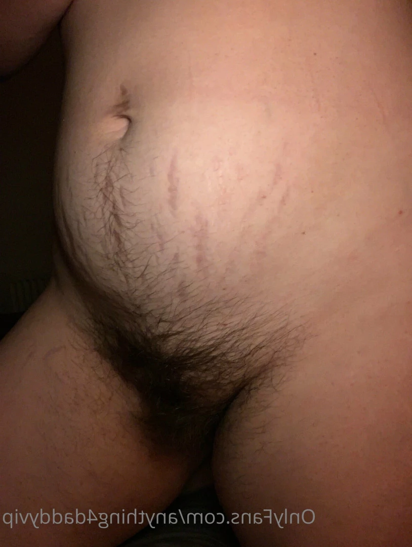 anything4daddyvip Onlyfans leaked photo 7629536 on Hotleaks.tv