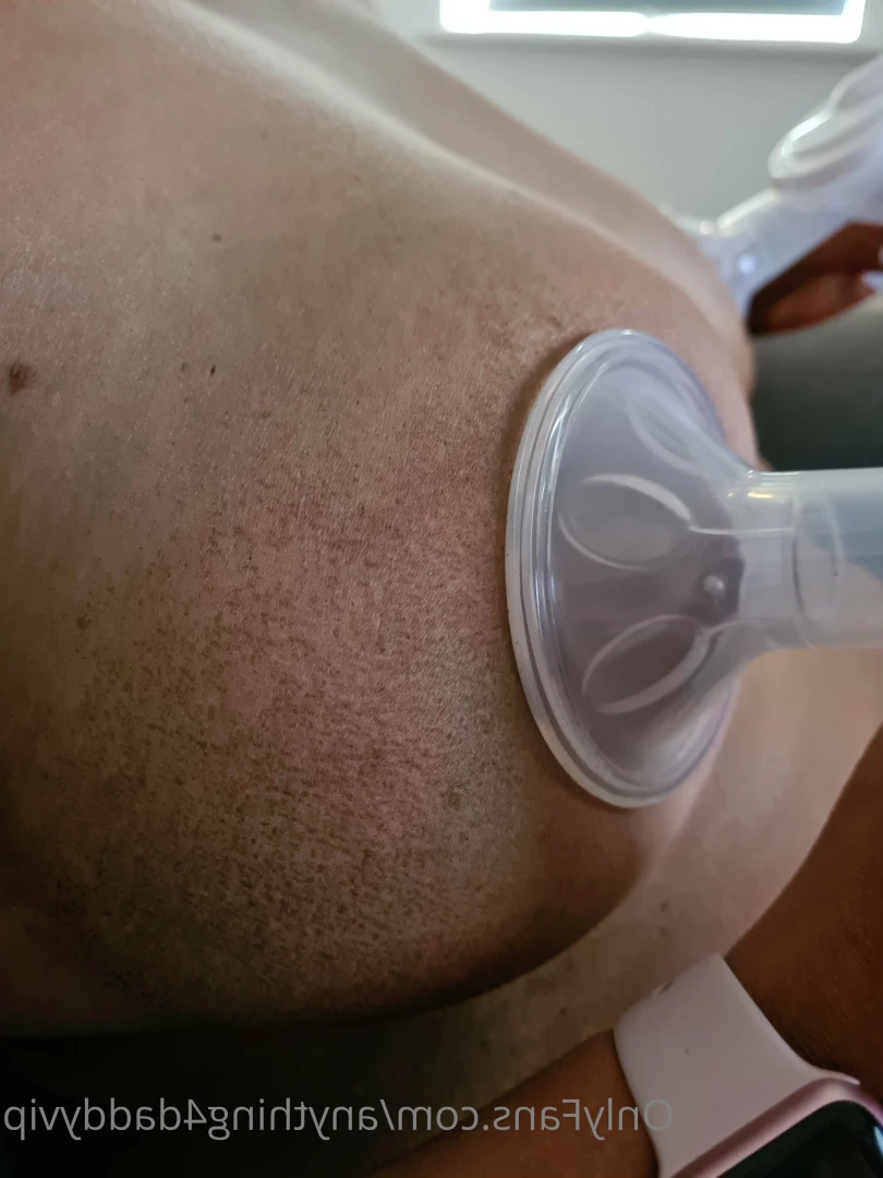 anything4daddyvip Onlyfans leaked photo 7629551 on Hotleaks.tv