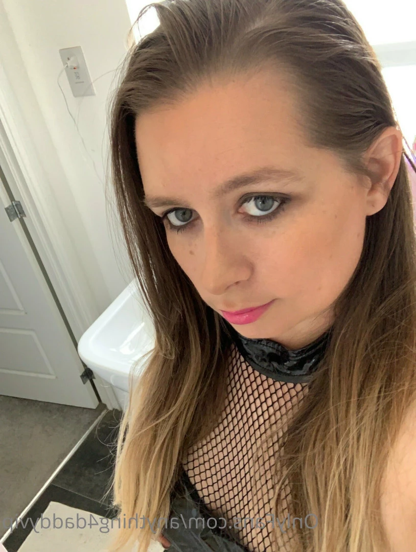 anything4daddyvip Onlyfans leaked photo 7629578 on Hotleaks.tv