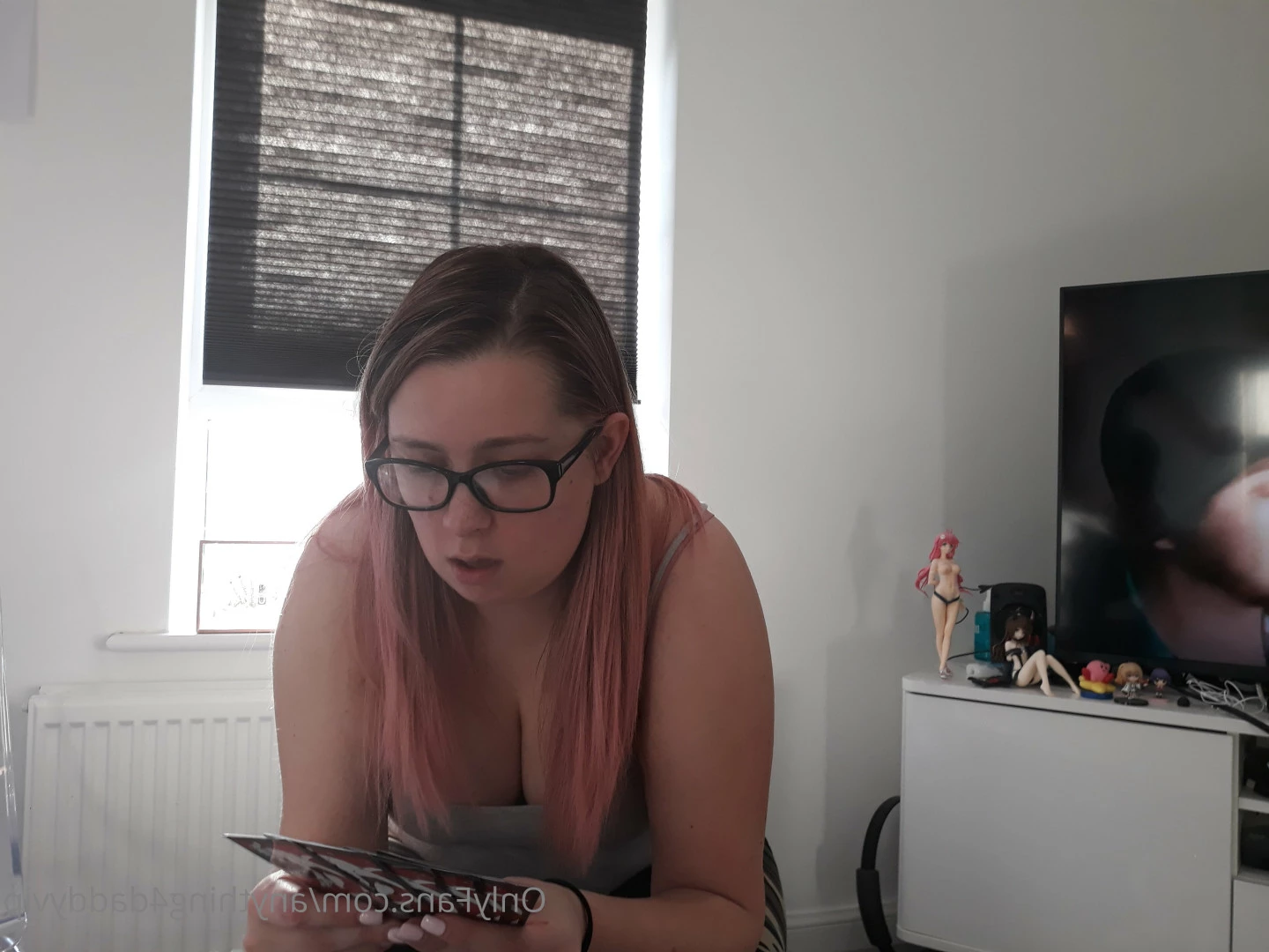 anything4daddyvip Onlyfans leaked photo 7629604 on Hotleaks.tv