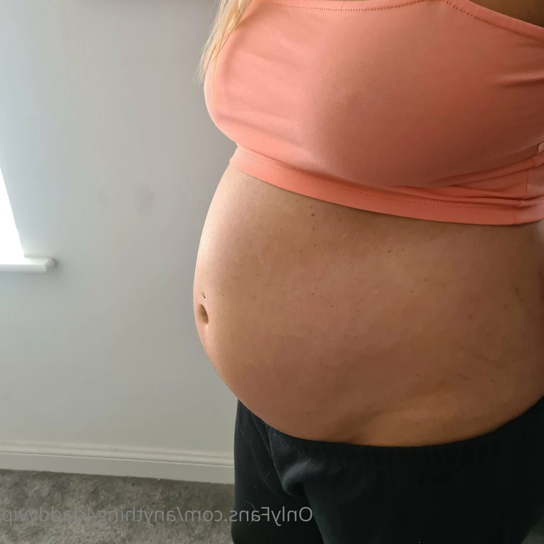 anything4daddyvip Onlyfans leaked photo 7629655 on Hotleaks.tv