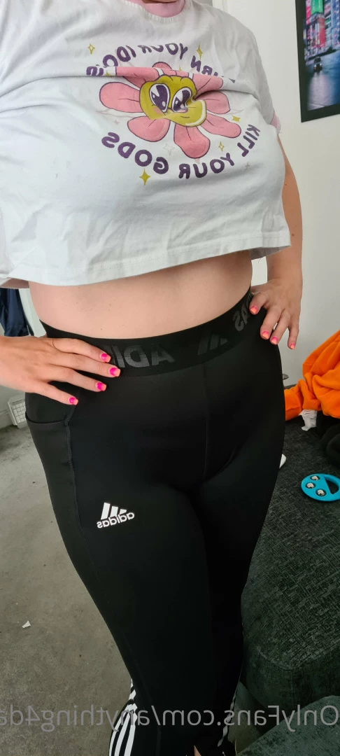 anything4daddyvip Onlyfans leaked photo 7629686 on Hotleaks.tv