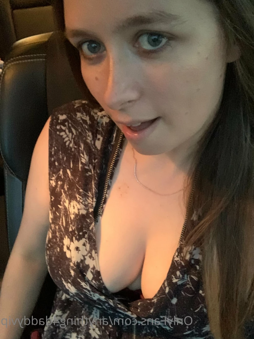 anything4daddyvip Onlyfans leaked photo 7629789 on Hotleaks.tv