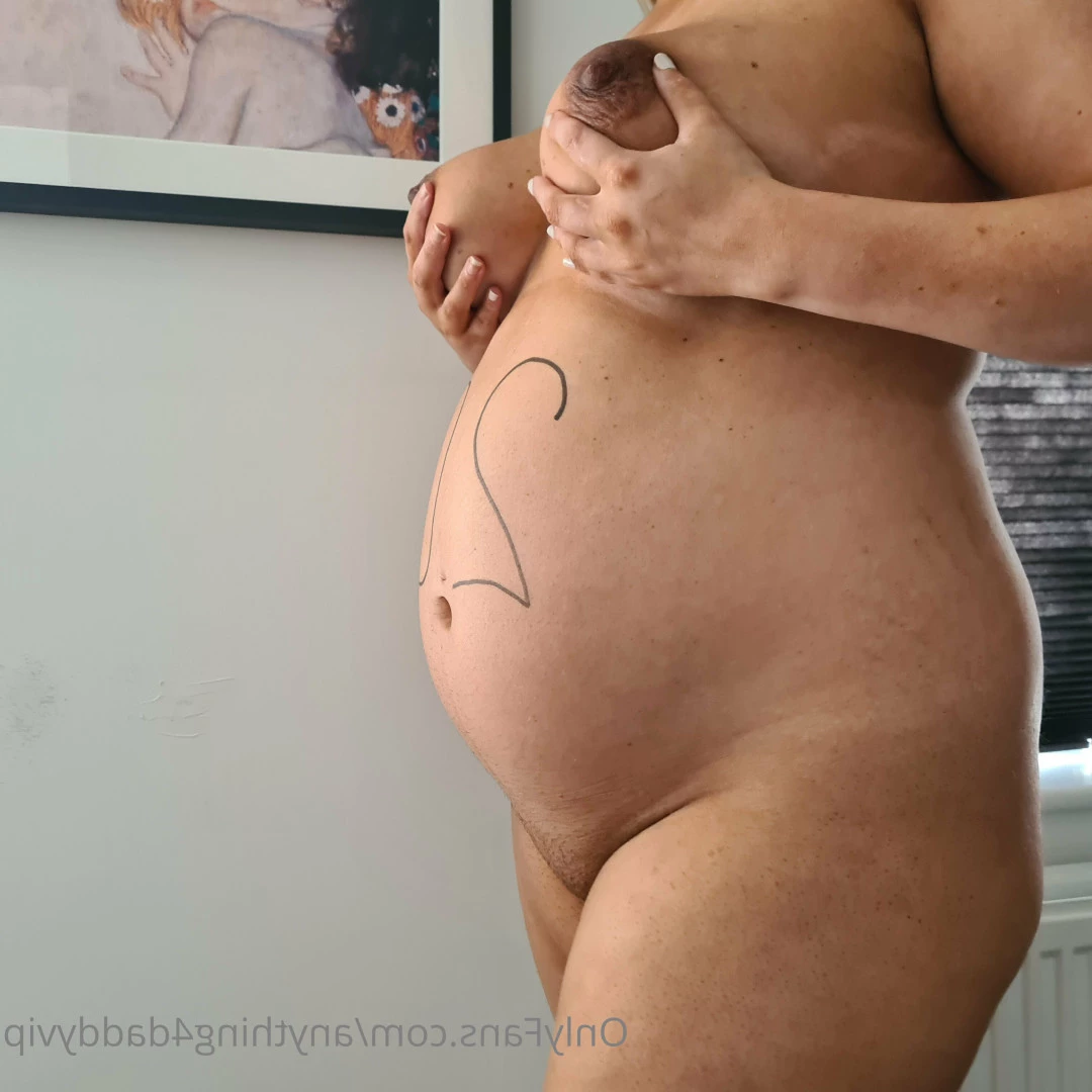 anything4daddyvip Onlyfans leaked photo 7629815 on Hotleaks.tv