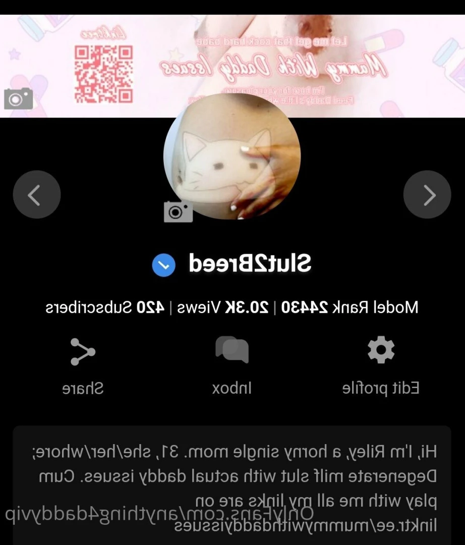 anything4daddyvip Onlyfans leaked photo 7629899 on Hotleaks.tv