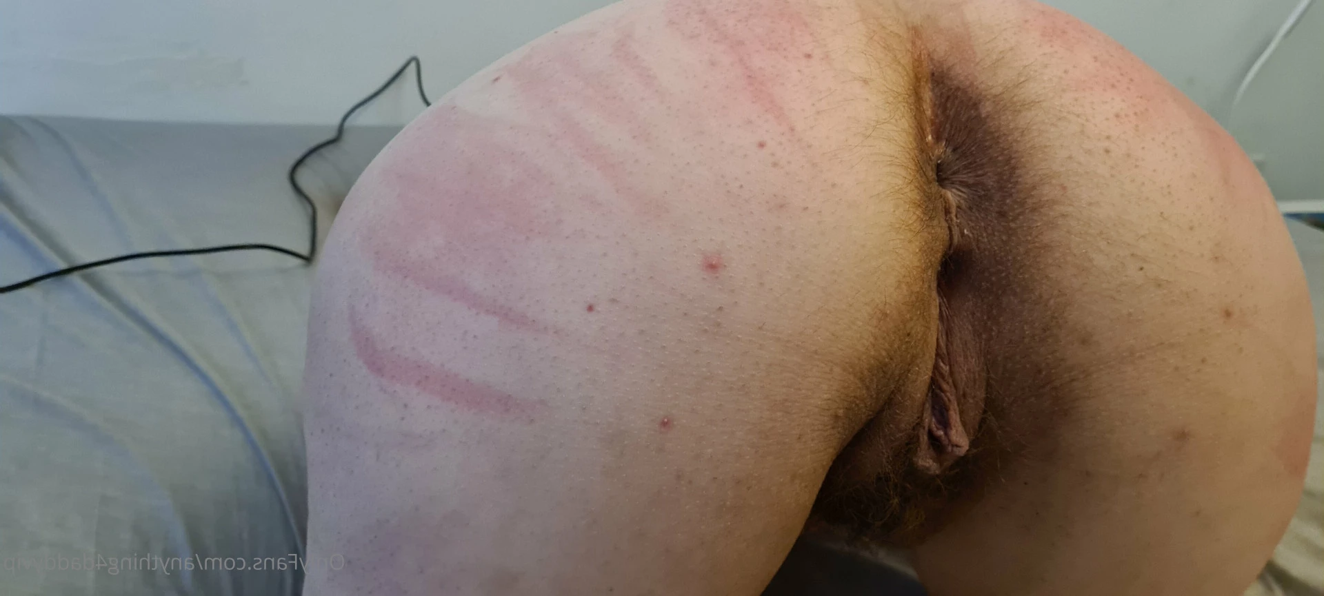 anything4daddyvip Onlyfans leaked photo 7629930 on Hotleaks.tv