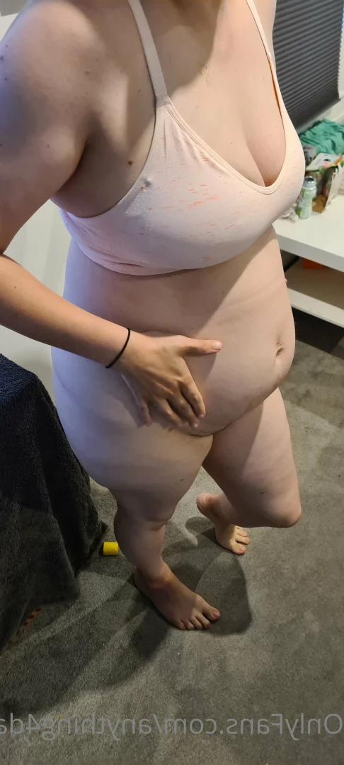 anything4daddyvip Onlyfans leaked photo 7629989 on Hotleaks.tv