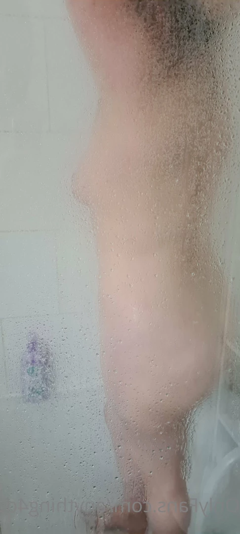anything4daddyvip Onlyfans leaked photo 7630015 on Hotleaks.tv