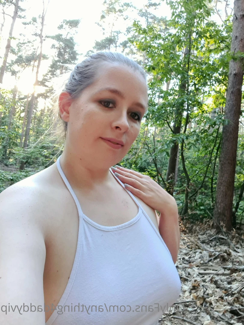 anything4daddyvip Onlyfans leaked photo 7630066 on Hotleaks.tv