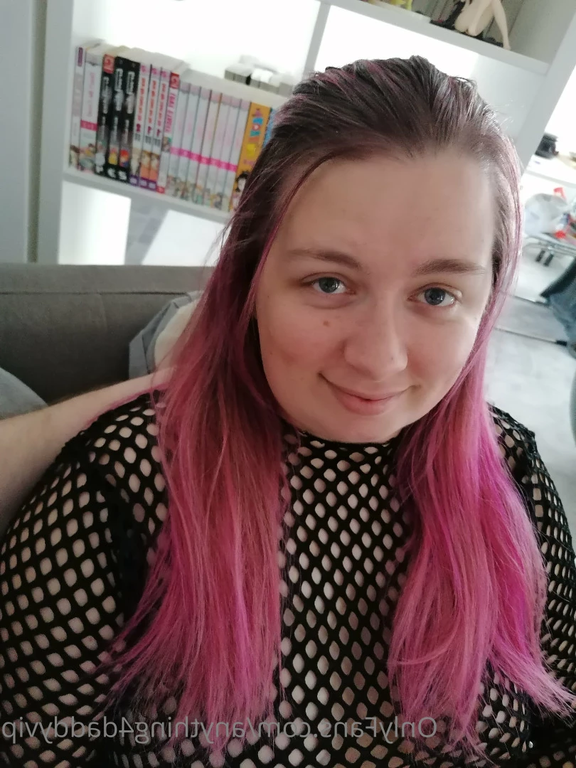 anything4daddyvip Onlyfans leaked photo 7630105 on Hotleaks.tv