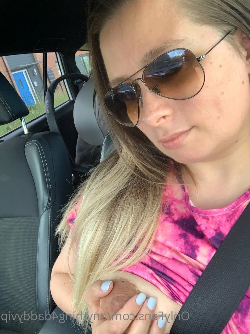 anything4daddyvip Onlyfans leaked photo 7630348 on Hotleaks.tv