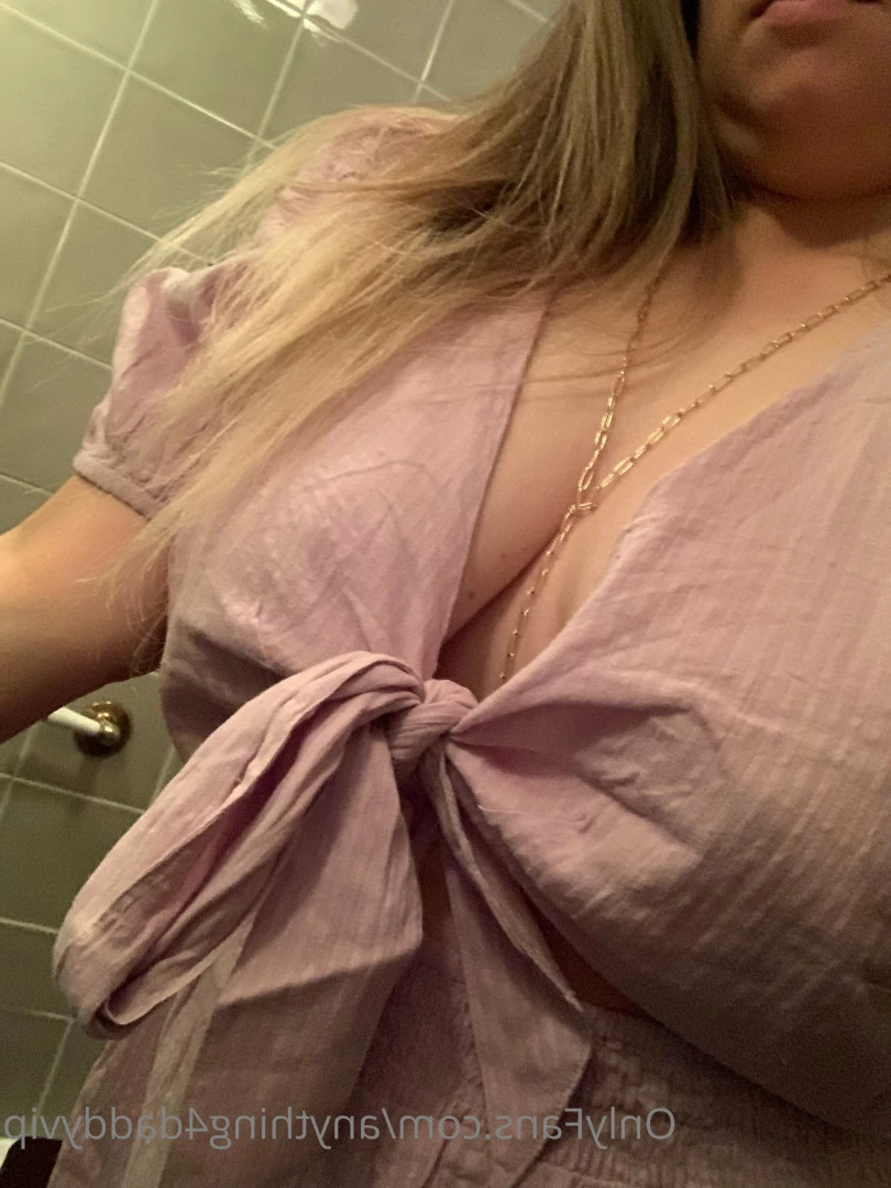 anything4daddyvip Onlyfans leaked photo 7630457 on Hotleaks.tv