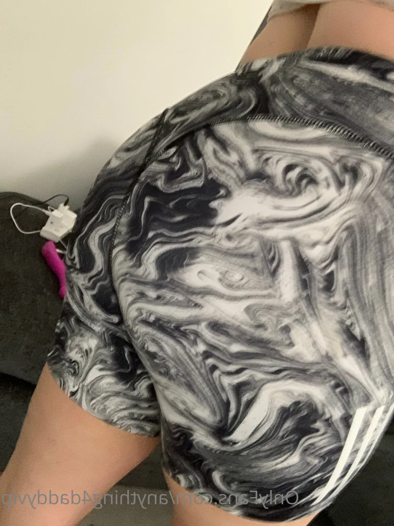 anything4daddyvip Onlyfans leaked photo 7630527 on Hotleaks.tv