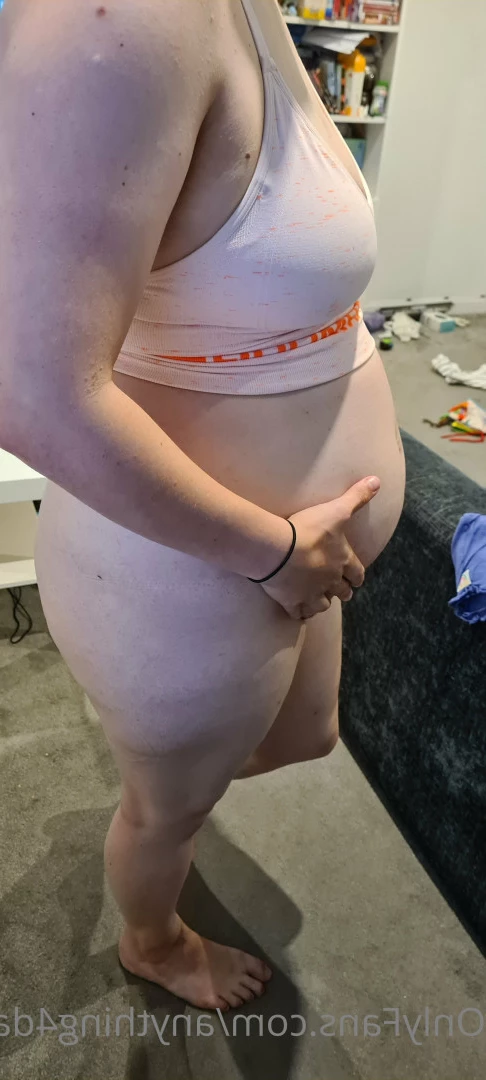 anything4daddyvip Onlyfans leaked photo 7630613 on Hotleaks.tv