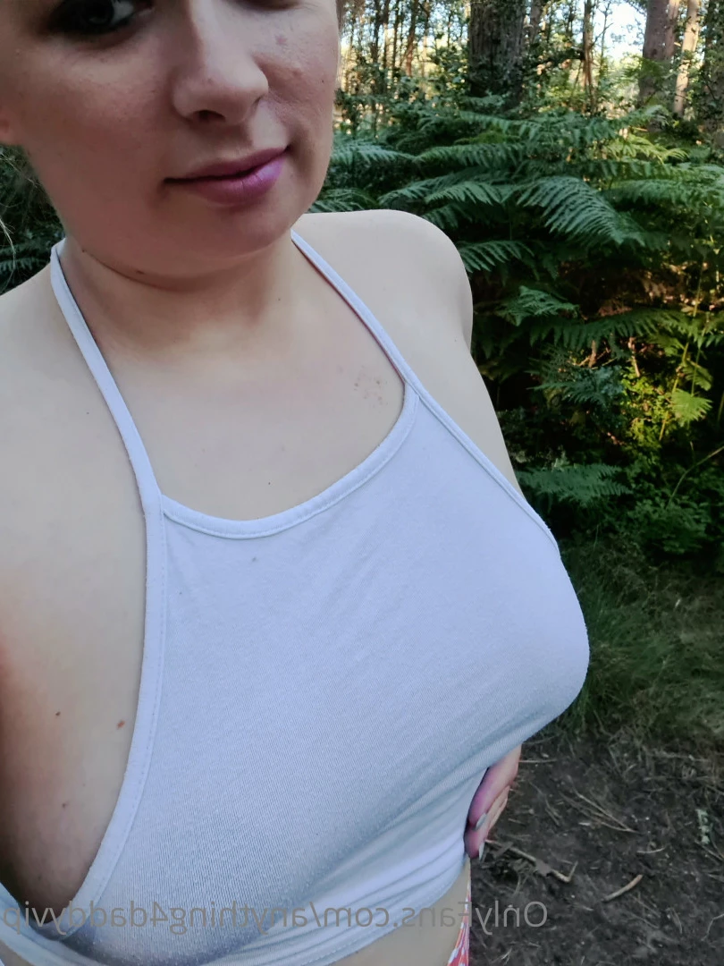 anything4daddyvip Onlyfans leaked photo 7630682 on Hotleaks.tv