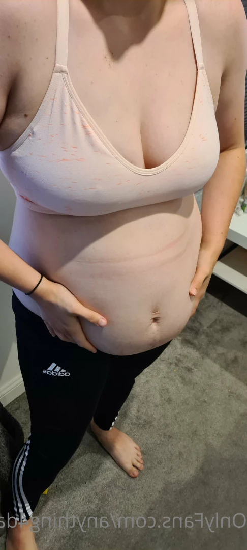 anything4daddyvip Onlyfans leaked photo 7630849 on Hotleaks.tv