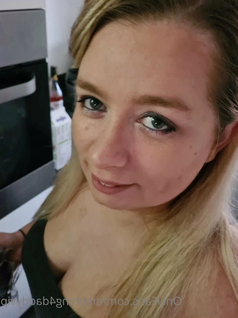anything4daddyvip Onlyfans leaked photo 7630861 on Hotleaks.tv