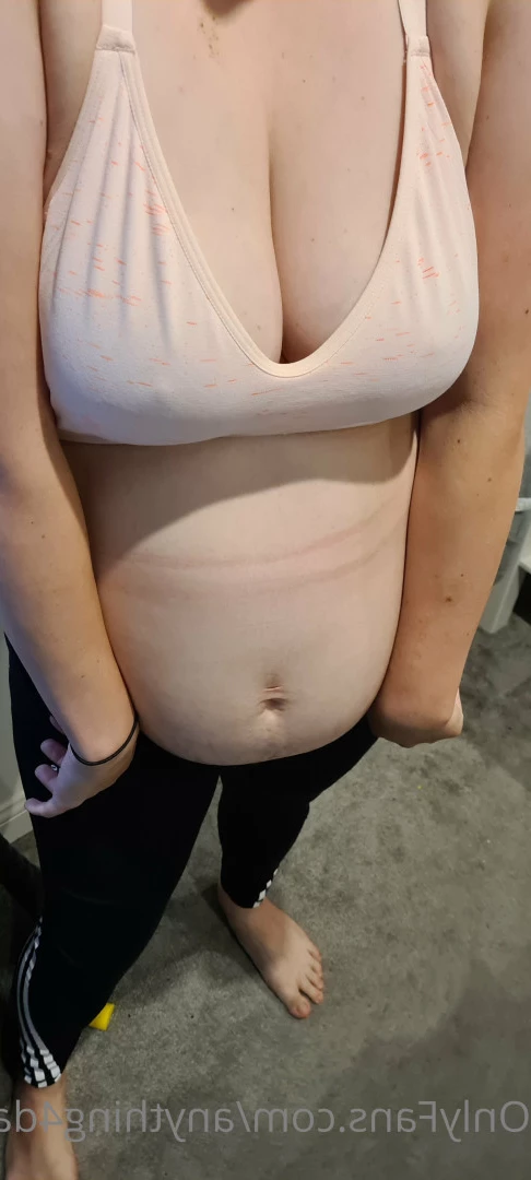 anything4daddyvip Onlyfans leaked photo 7630888 on Hotleaks.tv