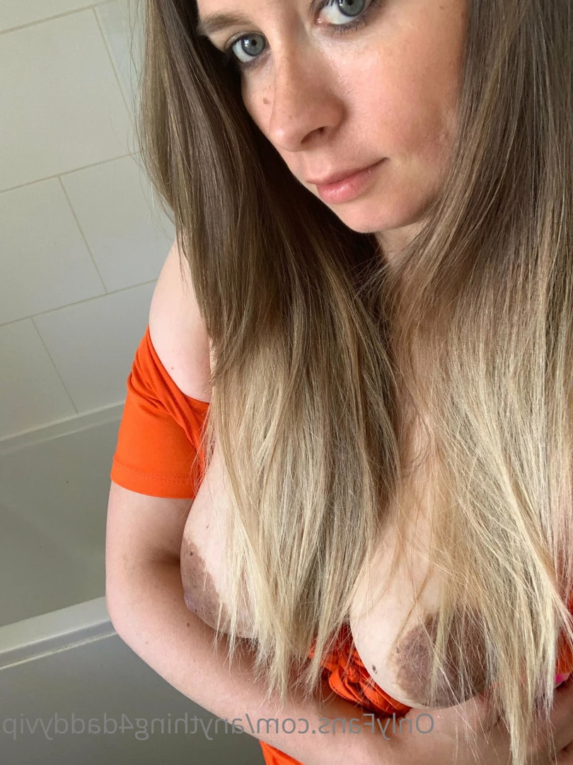 anything4daddyvip Onlyfans leaked photo 7630903 on Hotleaks.tv
