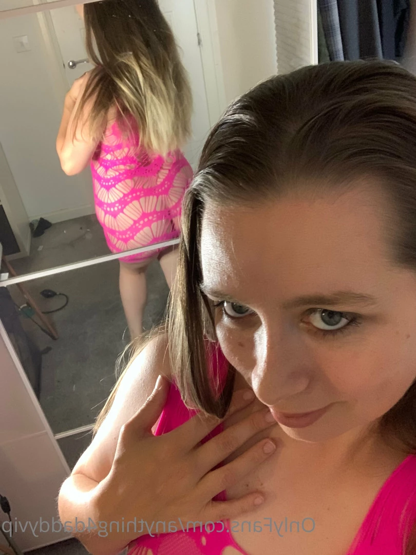 anything4daddyvip Onlyfans leaked photo 7630911 on Hotleaks.tv