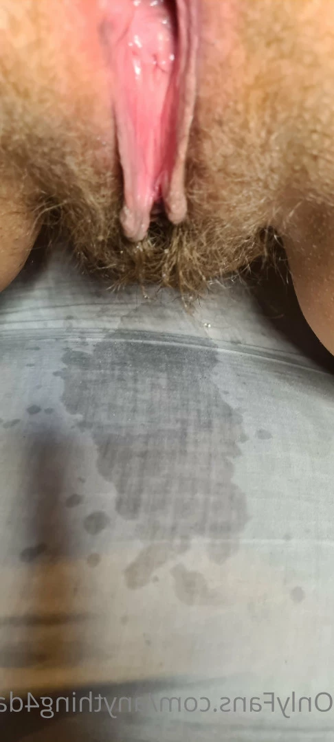 anything4daddyvip Onlyfans leaked photo 7631034 on Hotleaks.tv