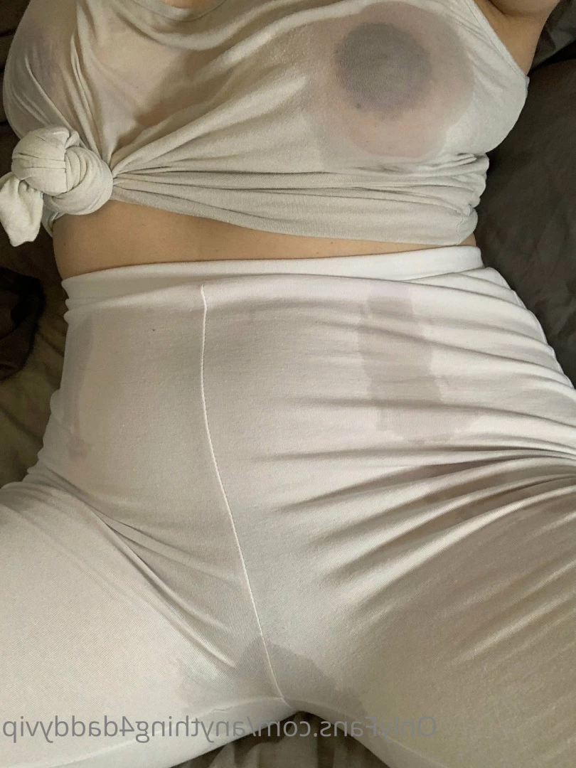 anything4daddyvip Onlyfans leaked photo 7631070 on Hotleaks.tv