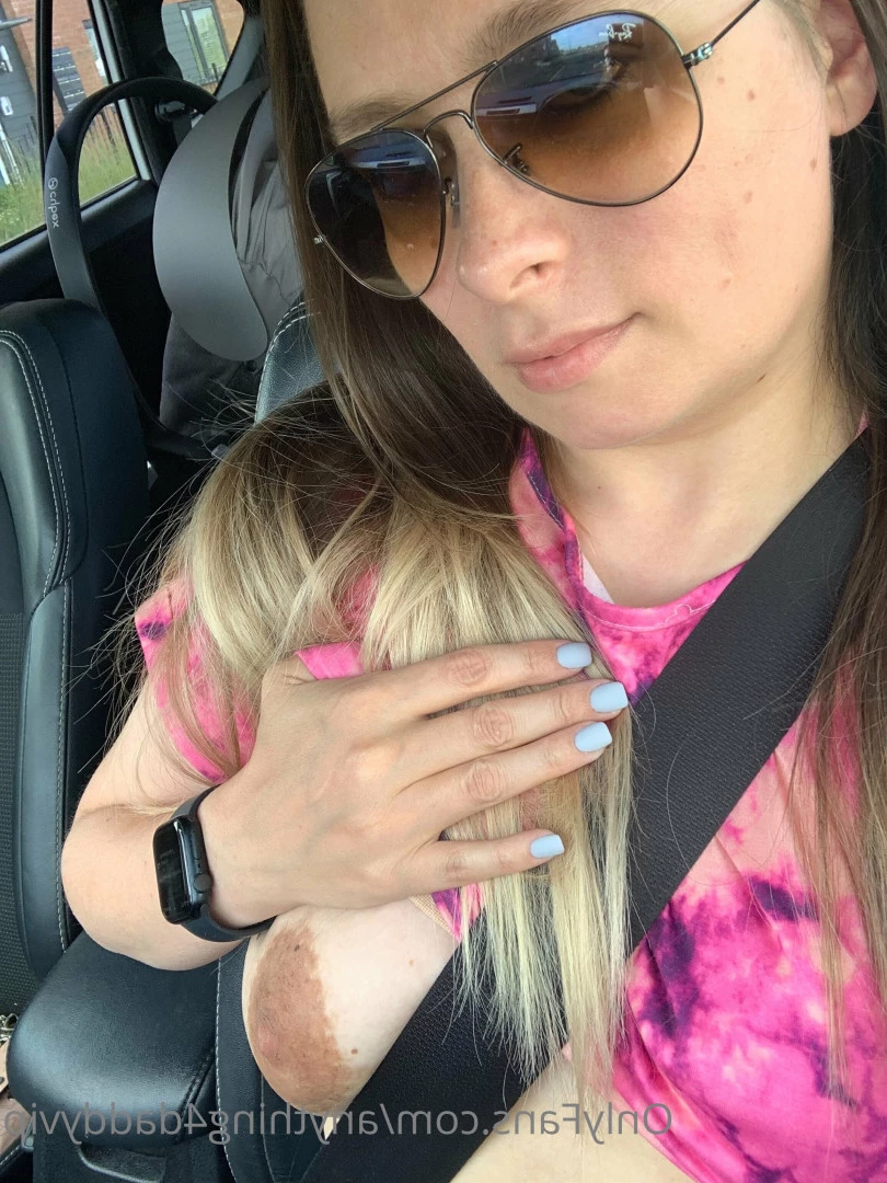 anything4daddyvip Onlyfans leaked photo 7631201 on Hotleaks.tv