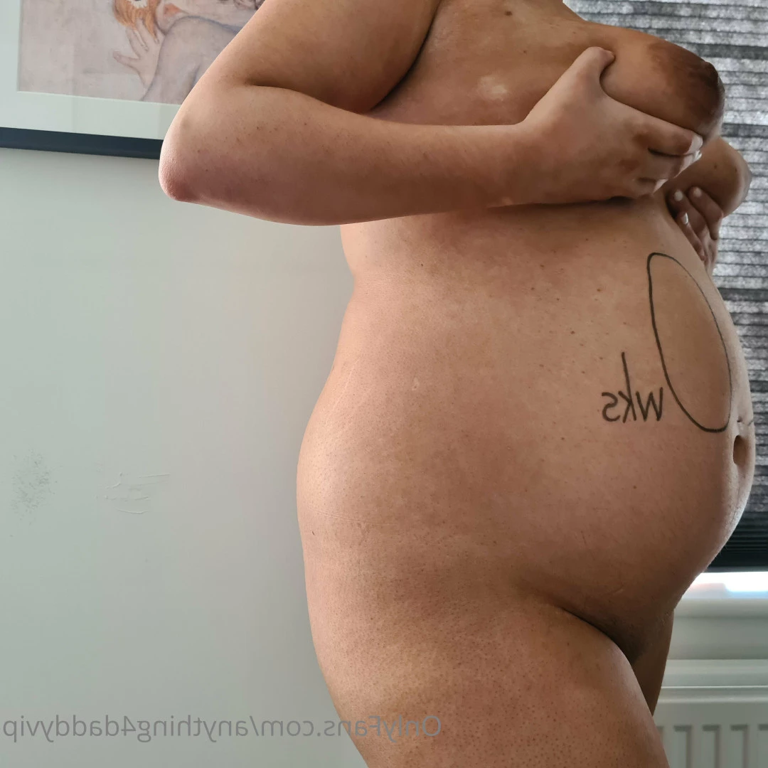 anything4daddyvip Onlyfans leaked photo 7631234 on Hotleaks.tv