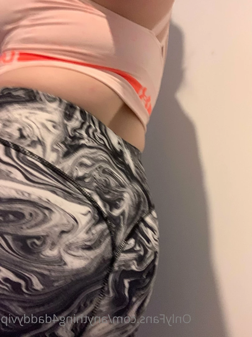 anything4daddyvip Onlyfans leaked photo 7631253 on Hotleaks.tv