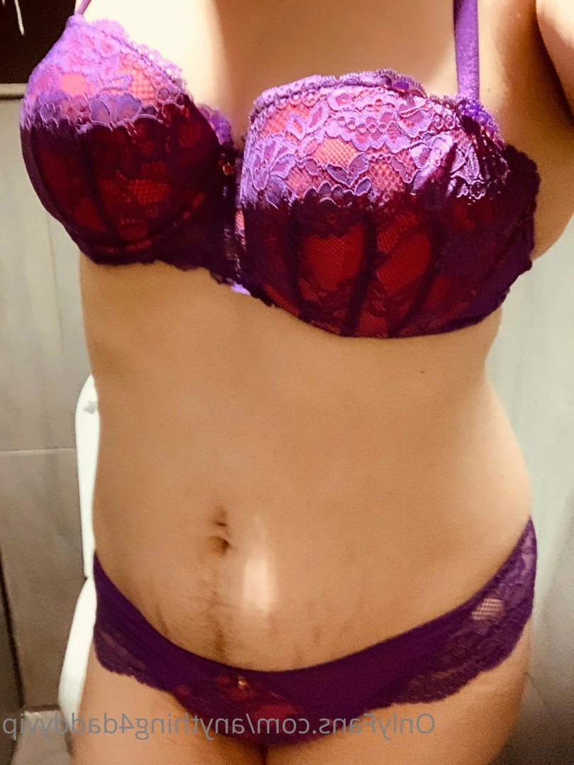 anything4daddyvip Onlyfans leaked photo 7631272 on Hotleaks.tv