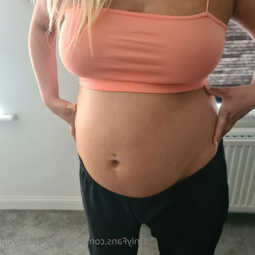 anything4daddyvip Onlyfans leaked photo 7631425 on Hotleaks.tv