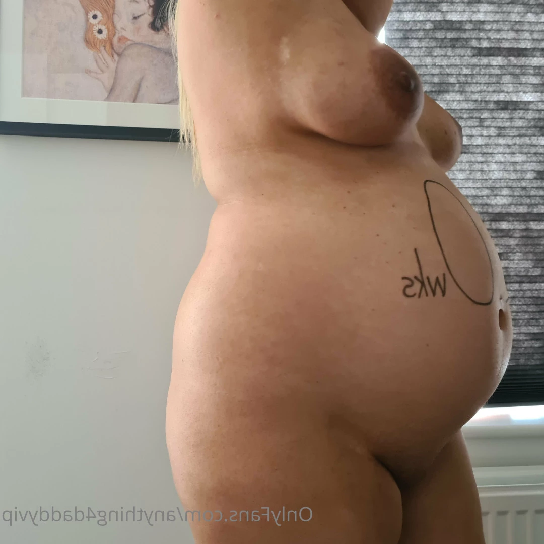 anything4daddyvip Onlyfans leaked photo 7631431 on Hotleaks.tv