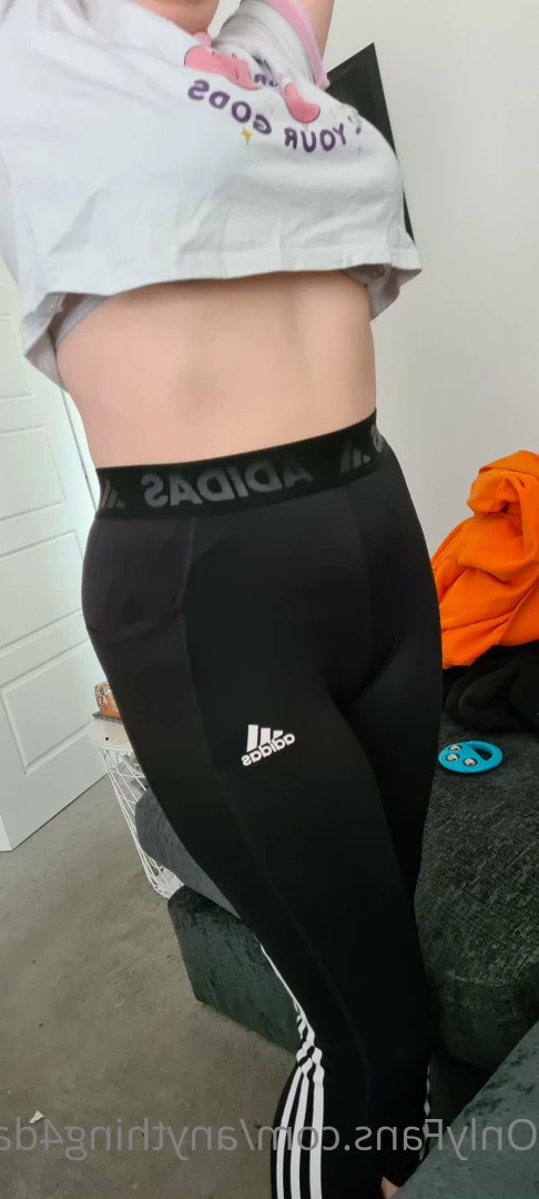 anything4daddyvip Onlyfans leaked photo 7631505 on Hotleaks.tv