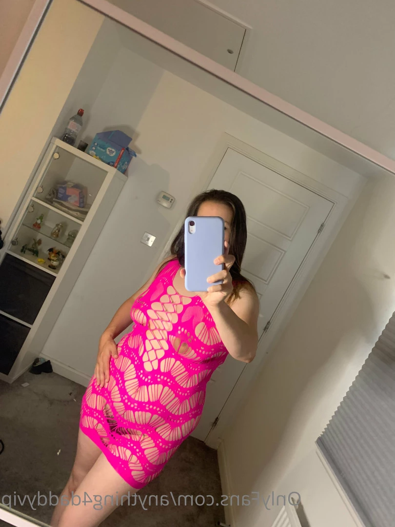 anything4daddyvip Onlyfans leaked photo 7631753 on Hotleaks.tv
