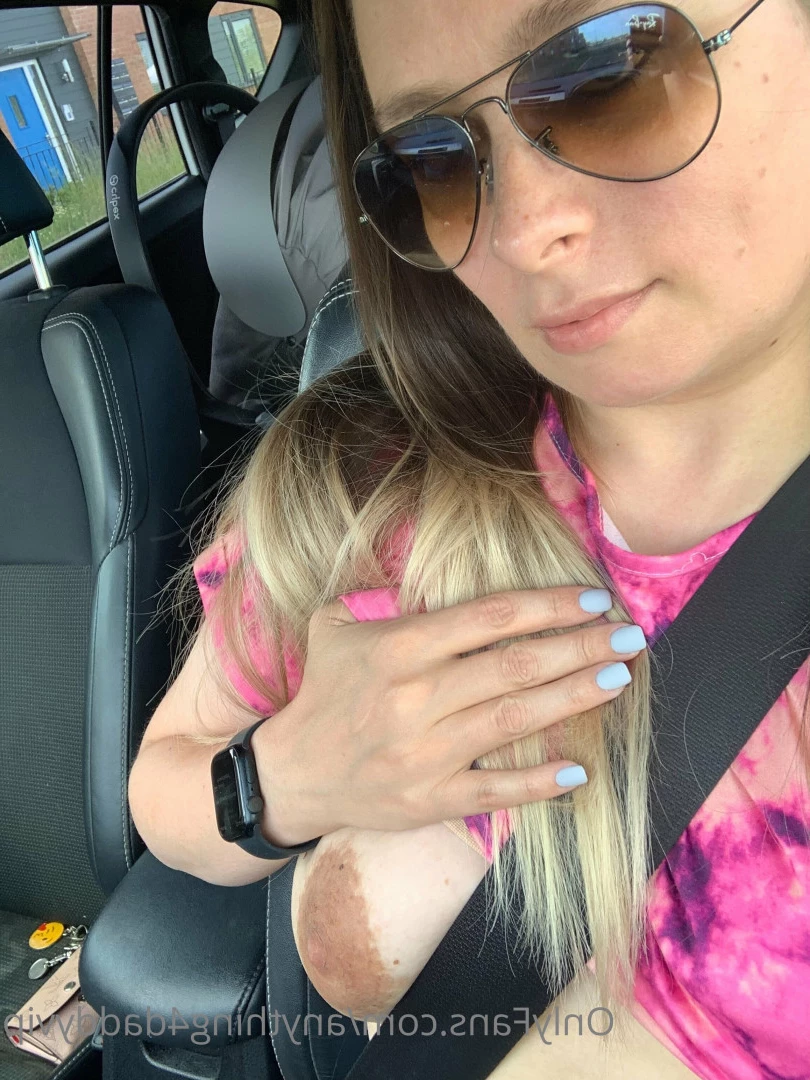 anything4daddyvip Onlyfans leaked photo 7631780 on Hotleaks.tv