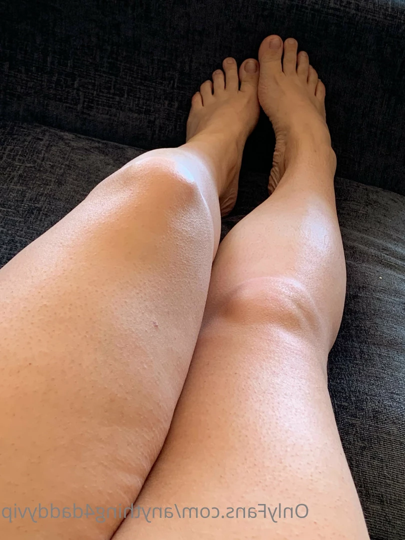 anything4daddyvip Onlyfans leaked photo 7631791 on Hotleaks.tv