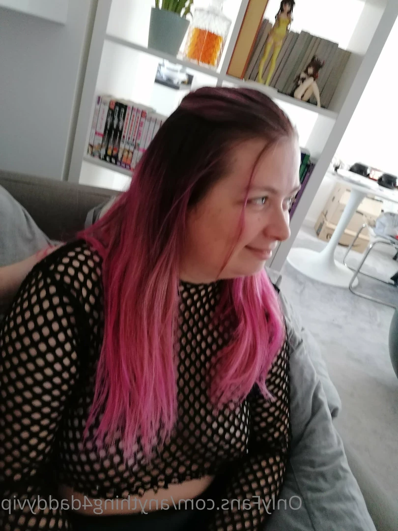 anything4daddyvip Onlyfans leaked photo 7631813 on Hotleaks.tv