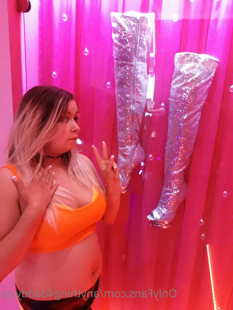 anything4daddyvip Onlyfans leaked photo 7631856 on Hotleaks.tv