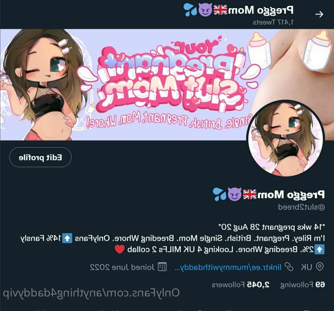 anything4daddyvip Onlyfans leaked photo 7631869 on Hotleaks.tv