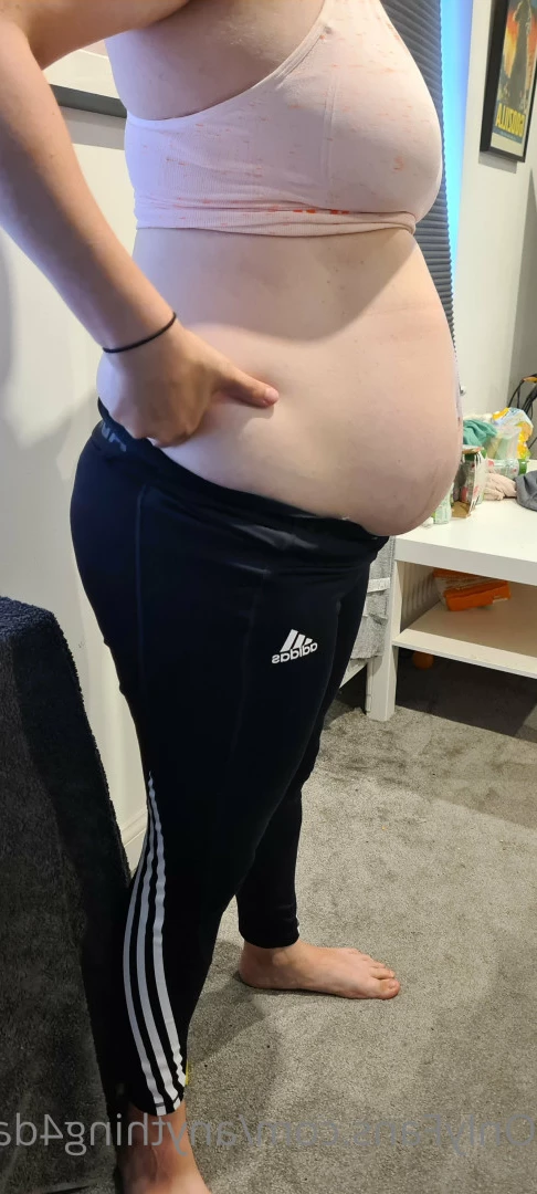 anything4daddyvip Onlyfans leaked photo 7631892 on Hotleaks.tv