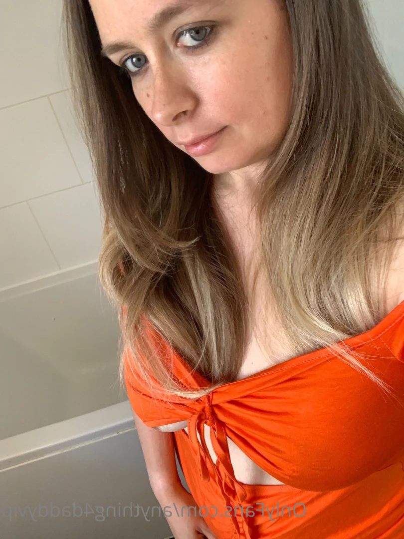 anything4daddyvip Onlyfans leaked photo 7631924 on Hotleaks.tv