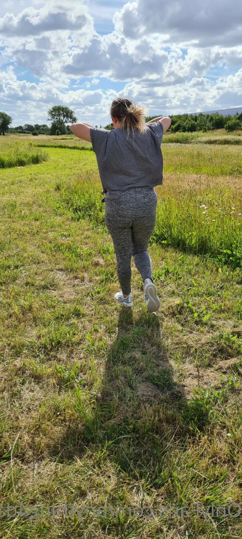 anything4daddyvip Onlyfans leaked photo 7631930 on Hotleaks.tv