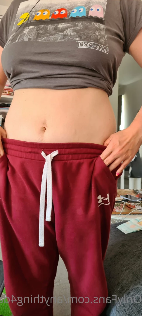 anything4daddyvip Onlyfans leaked photo 7632015 on Hotleaks.tv