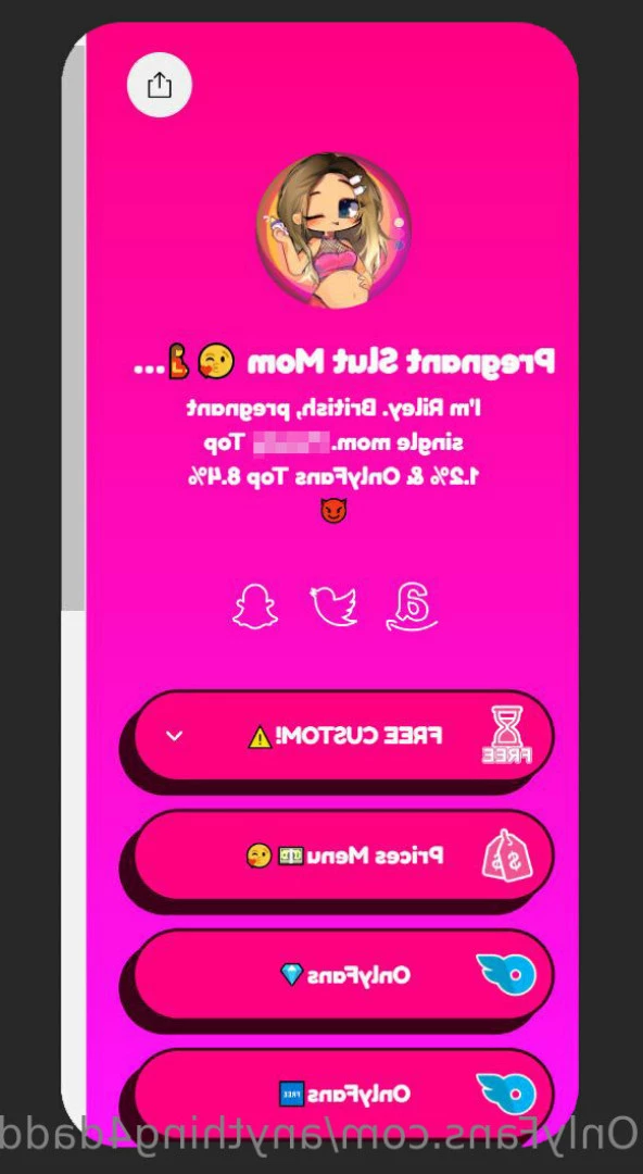 anything4daddyvip Onlyfans leaked photo 7632036 on Hotleaks.tv