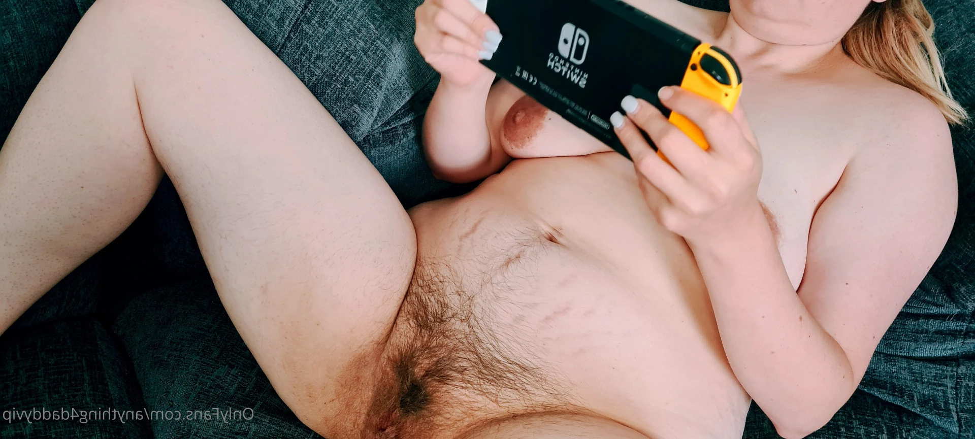 anything4daddyvip Onlyfans leaked photo 7632043 on Hotleaks.tv