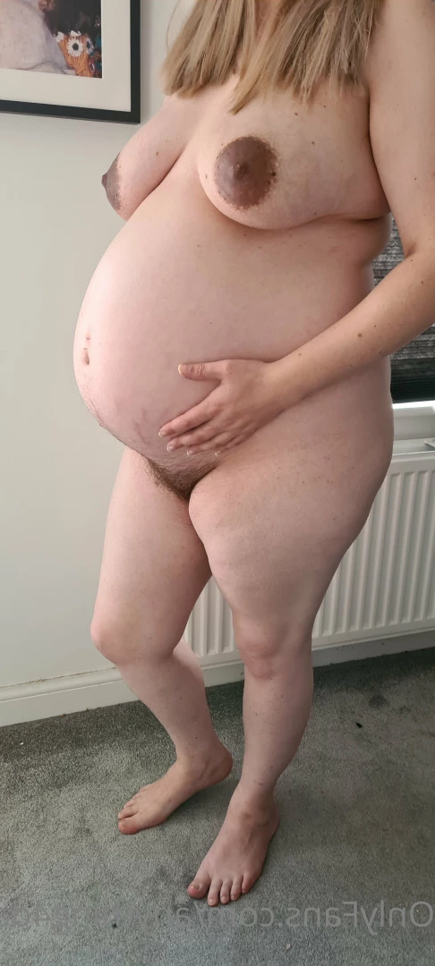 anything4daddyvip Onlyfans leaked photo 7632109 on Hotleaks.tv