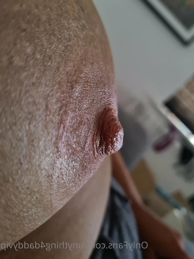 anything4daddyvip Onlyfans leaked photo 7632335 on Hotleaks.tv