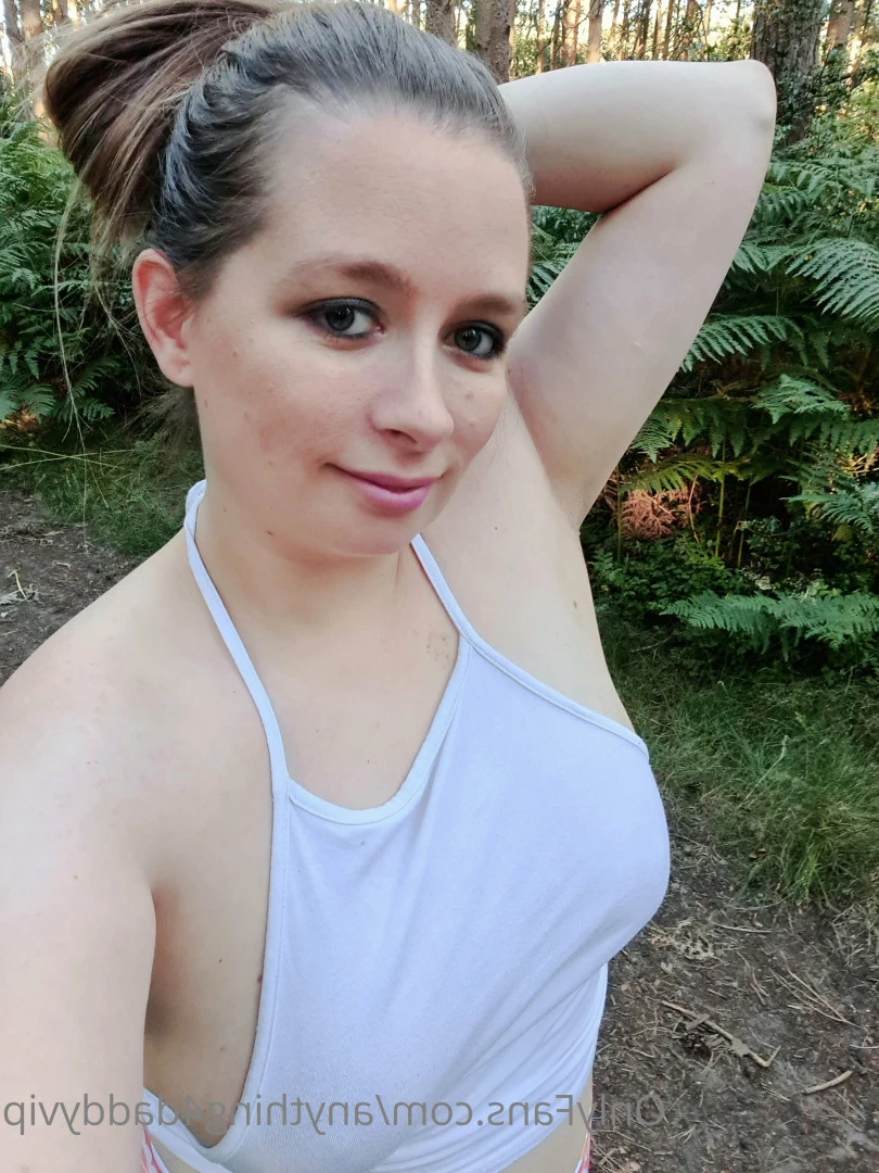 anything4daddyvip Onlyfans leaked photo 7632398 on Hotleaks.tv