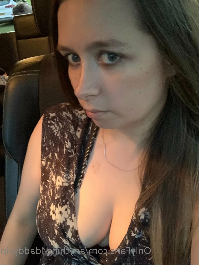 anything4daddyvip Onlyfans leaked photo 7632511 on Hotleaks.tv